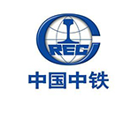 四川道路交通護欄